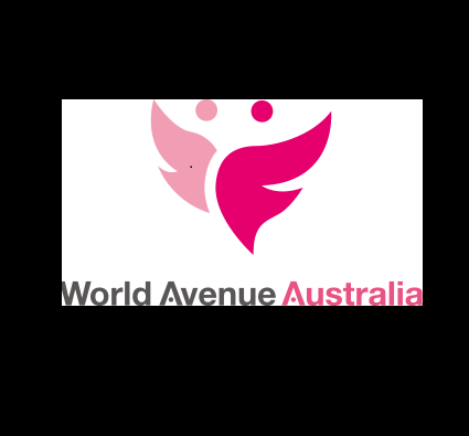 World Avenue Australia