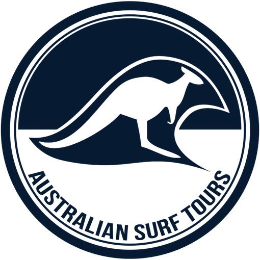 Australian Surf Tours
